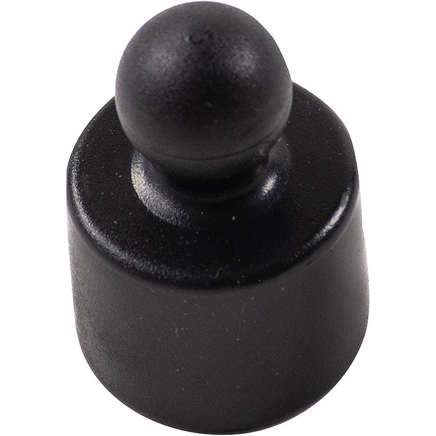 Adapter 32 mit Kugel (QS50, DA40) - sefira.ro