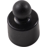 Adapter 32 mit Kugel (QS50, DA40) - sefira.ro