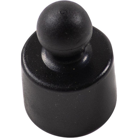 Adapter 32 mit Kugel (QS50, DA40) - sefira.ro