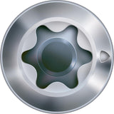 FEX-H Seko T-STAR 4CUT TG WIROX 4,0 x 30 - sefira.ro