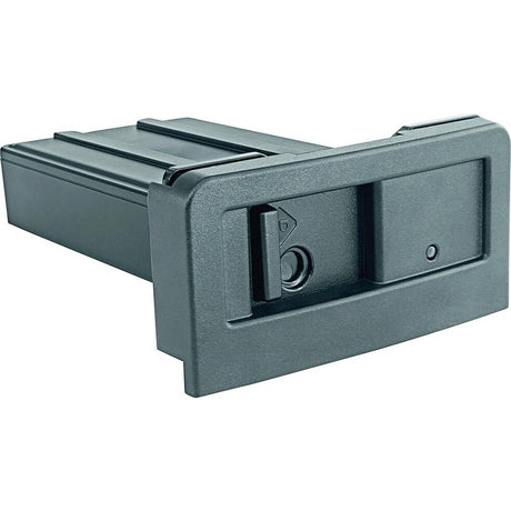 A600 - Pack Li-Ion Rugby 600 series - sefira.ro