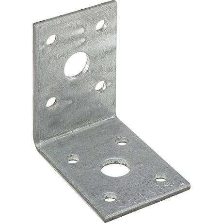 Winkelver. o. Sicke 50x50x35x2,5mm - sefira.ro