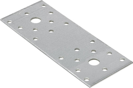 Flachverbinder 100x35x2,5 mm - sefira.ro