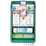 1-Hilfe-Station Pull-1-Aid - sefira.ro