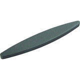 Acțiune piatră de coacă 230X33/10X13mm - sefira.ro