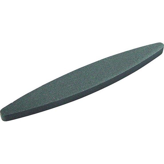 Acțiune piatră de coacă 230X33/10X13mm - sefira.ro