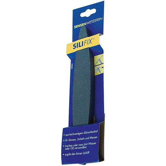 Piatră de coacă SILIFIX 230X33/10X13mm - sefira.ro