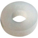 Saiba din plastic, 104G-3N, 16x6.3mm, 100 bucati - sefira.ro