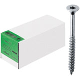 SPS SeKo A2 T10 ISR 3.0x 20 credite E-NORMpro - sefira.ro