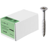 SPS SeKo A2 VG PZD 3.0x 16 CP E-NORMpro - sefira.ro