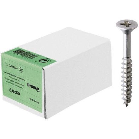 SPS SeKo A2 VG PZD 3.0x 16 CP E-NORMpro - sefira.ro