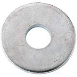 Saiba zincata, DIN440,100 HV, 6.6x22mm - sefira.ro