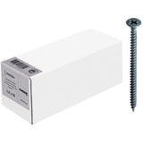 Surub pentru gips-carton TMN,3,5x 25 mm, mm, E-NORM - sefira.ro