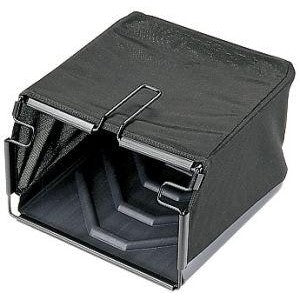 Geanta de colectare pentru scarificator Vc 1000/30 - sefira.ro