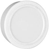 Magnet de prindere, pentru panou perforat, Ø 35 mm, BOTT - sefira.ro