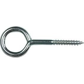 Art. 1 surub inel zn 1/ 8x 3 - sefira.ro