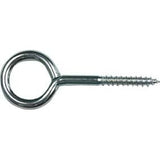 Art. 1 surub inel zn 1/ 8x 3 - sefira.ro