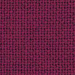 Scaun vizitator model ISO crom, 100 % Poliacril negru, 415 x 475 mm, inaltime 470 mm, 4 bucati - sefira.ro