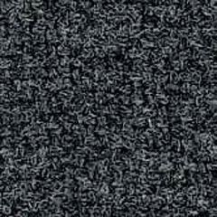 Scaun vizitator model ISO Swing, 100 % Poliacril negru, 415 x 475 mm, inaltime 475 mm, 3 bucati - sefira.ro