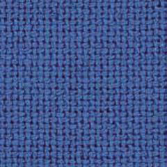 Scaun vizitator model ISO, 100 % Poliacril negru, 415 x 475 mm, inaltime 470 mm, 4 bucati - sefira.ro