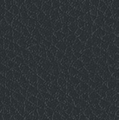 Scaun vizitator model ISO, 100 % Poliacril negru, 415 x 475 mm, inaltime 470 mm, 4 bucati - sefira.ro