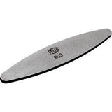 Piatra de ascutit foarfeci de vie/gradina, Nr.903, FELCO - sefira.ro