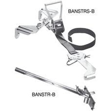 Dispozitiv de prindere SST BANSTR - sefira.ro