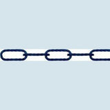 1843 vermes.bru. 3.4mm Ro.20m (250x93) - sefira.ro