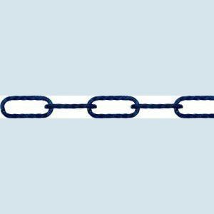 1843 vermes.bru. 3.4mm Ro.20m (250x93) - sefira.ro