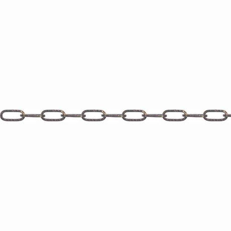 1625 vermes.bru. 2.0mm Ro.30m (170x93) - sefira.ro