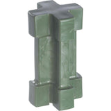 Ajutor de impact pentru prize de pământ 70/90/100 - sefira.ro