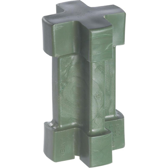 Ajutor de impact pentru prize de pământ 70/90/100 - sefira.ro