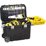 Geanta pentru scule Mobil 1-92-978, 768x490x476mm, STANLEY - sefira.ro