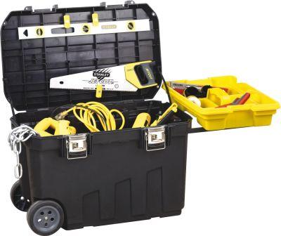 Mobil tool bag 1-92-978, 768x490x476mm, STANLEY