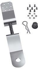 Dispozitiv de prindere SST BNSP40-B - sefira.ro