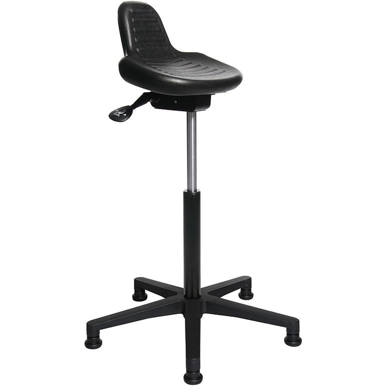 Scaun fix din spuma, 350x230mm, TOPSTAR - sefira.ro