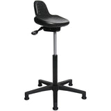 Scaun fix din spuma, 350x230mm, TOPSTAR - sefira.ro