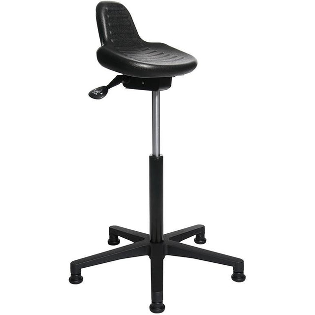 Scaun fix din spuma, 350x230mm, TOPSTAR - sefira.ro