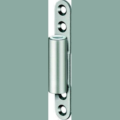 Sectiunea de cadru VARIANT® pentru balamale in 3 parti, V 8000 WF ASR, nichelata, SIMONSWERK - sefira.ro