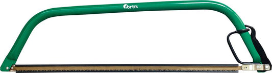 Frame saw, blade length 762mm, FORTIS