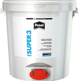 Adeziv pentru lemn Ponal impermeabil, 120g, HENKEL - sefira.ro