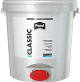 Adeziv pentru lemn Ponal Classic, 120g, HENKEL - sefira.ro