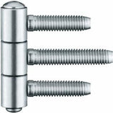 Balamale Baka pentru ferestre cu cadru de lemn, C1-13, marimea 13, SIMONSWERK - sefira.ro