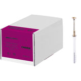 Ancoră pentru cuie 5/ 30 S E-NORMpro - sefira.ro