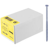 SPS SeKo zn albastru VG PZD 4.0x 50 CP E-NORMpro - sefira.ro