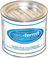 Pasta de etansare neo-fermit, tub 150 g, FERMIT - sefira.ro