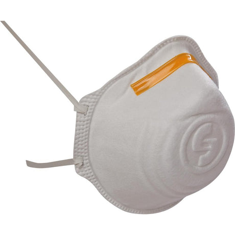 Masca de protectie respiratorie SB-3 Mandil FFP1, pachet de 3 buc, EKASTU - sefira.ro