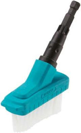 Perie pentru rosturi CS K 3606 - sefira.ro