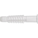 Diblu universal 5 x 25 mm, TOX Deco - sefira.ro