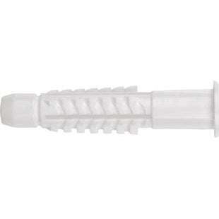 Diblu universal 5 x 25 mm, TOX Deco - sefira.ro